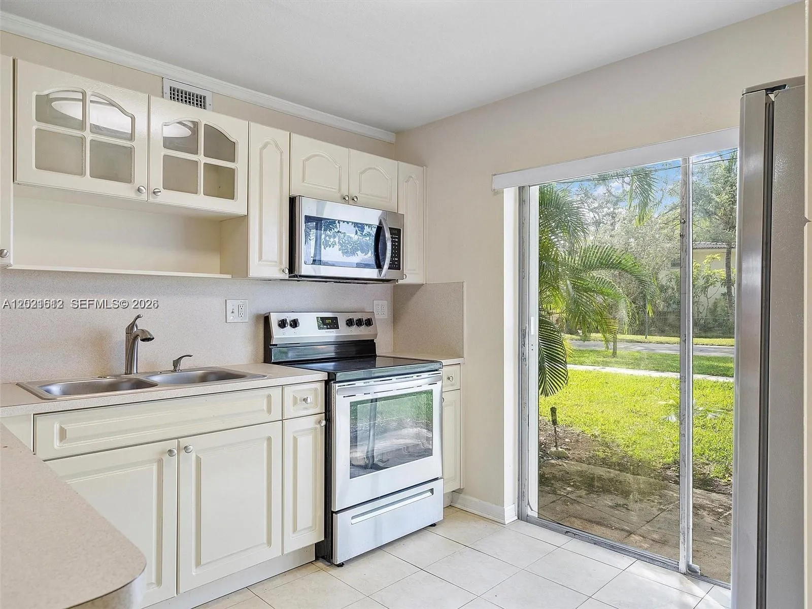 8941 NE 4th Ave Rd # 8941, Miami Shores FL 33138