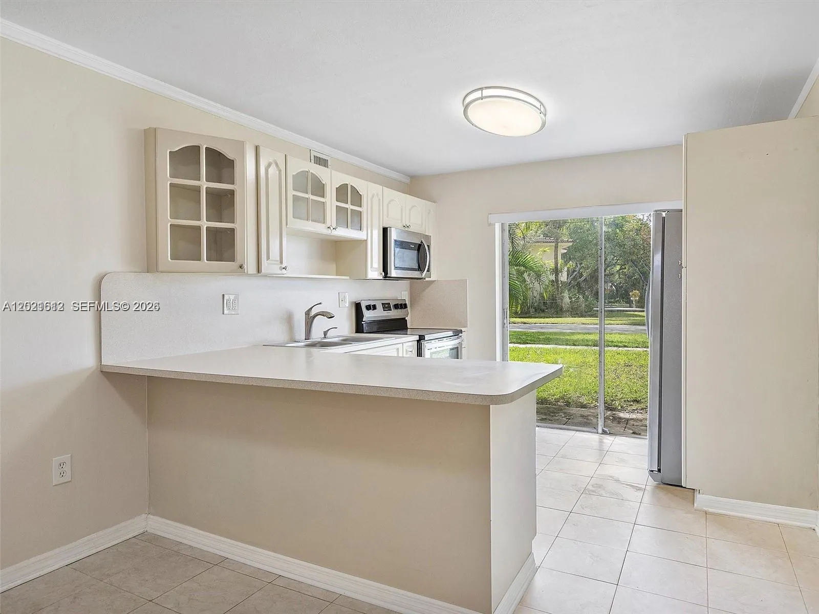8941 NE 4th Ave Rd # 8941, Miami Shores FL 33138