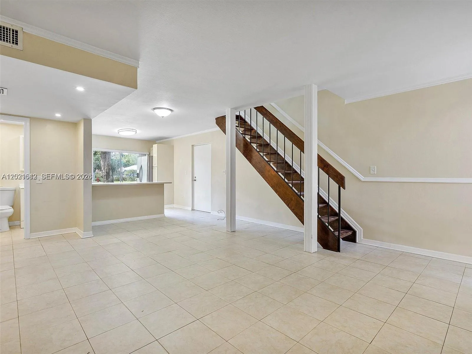 8941 NE 4th Ave Rd # 8941, Miami Shores FL 33138