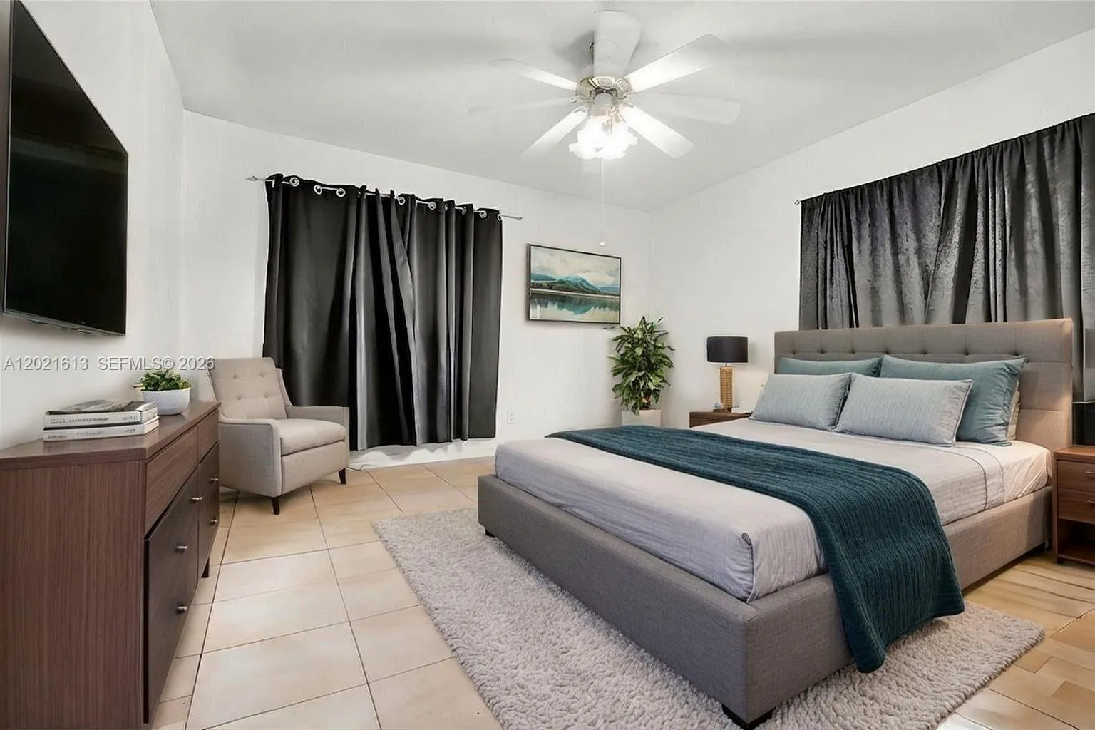 2024 Alton Rd, Miami Beach FL 33140
