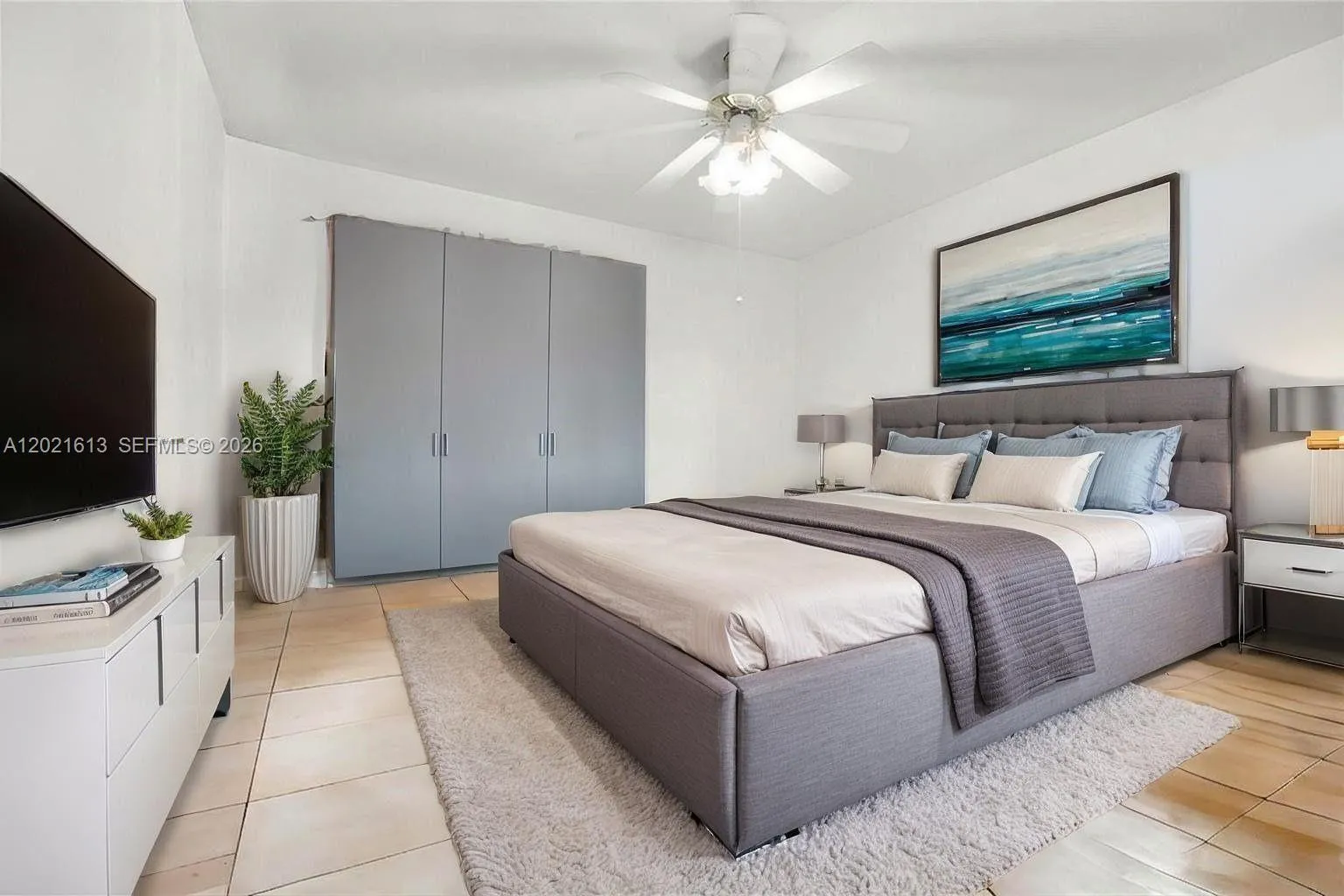 2024 Alton Rd, Miami Beach FL 33140