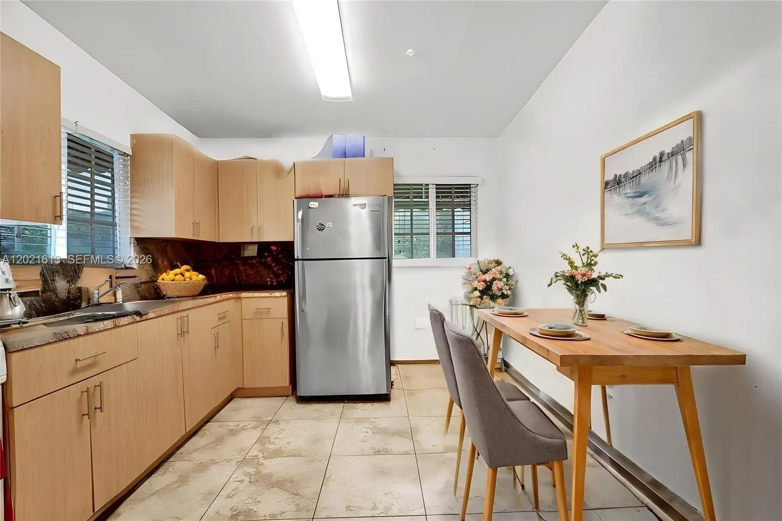 2024 Alton Rd, Miami Beach FL 33140