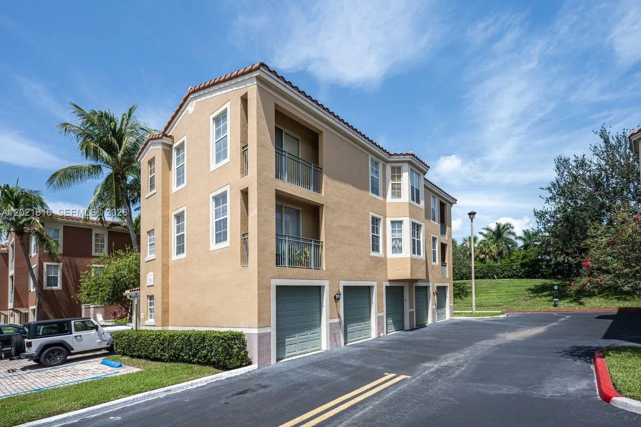 11780 Saint Andrews Pl # 208, Wellington FL 33414