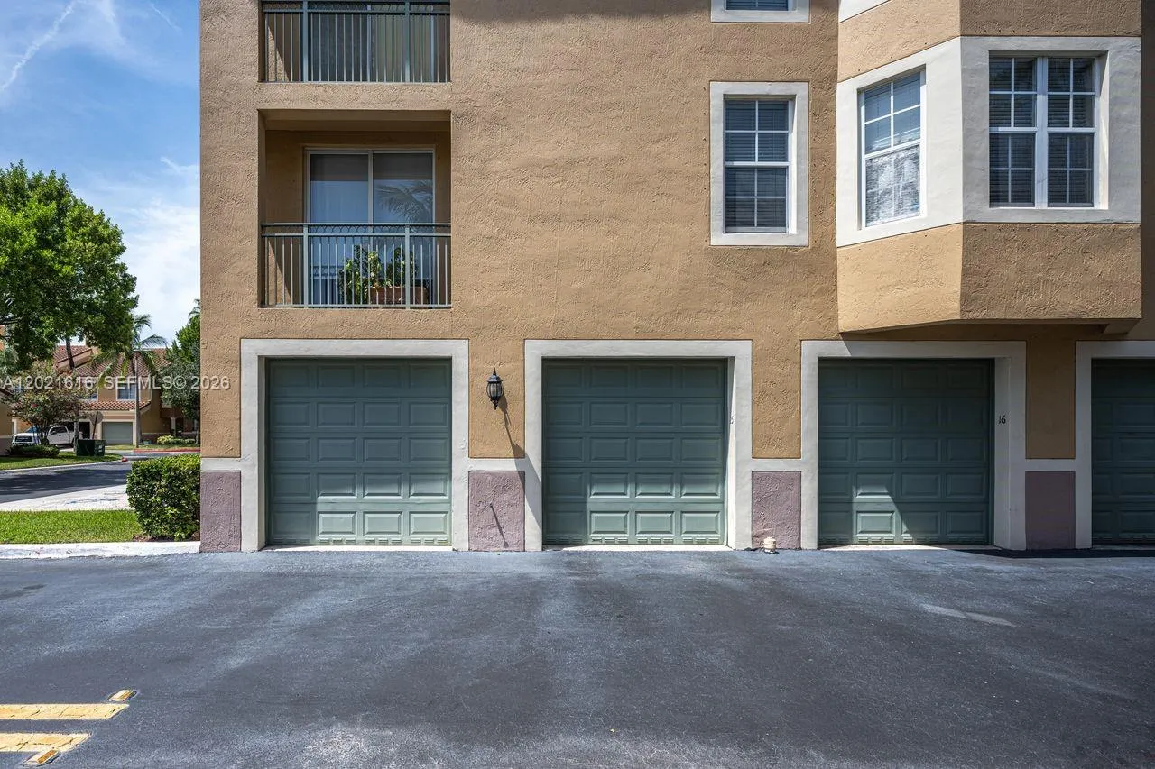 11780 Saint Andrews Pl # 208, Wellington FL 33414