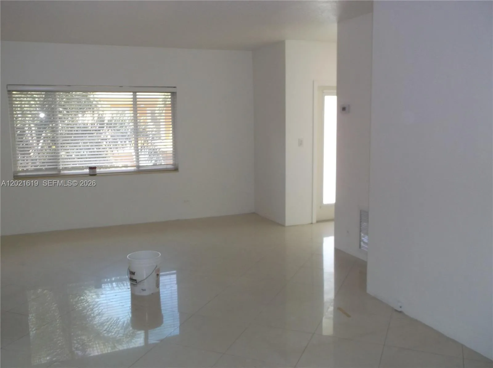 727 NE 16th Ave # 727D, Fort Lauderdale FL 33304