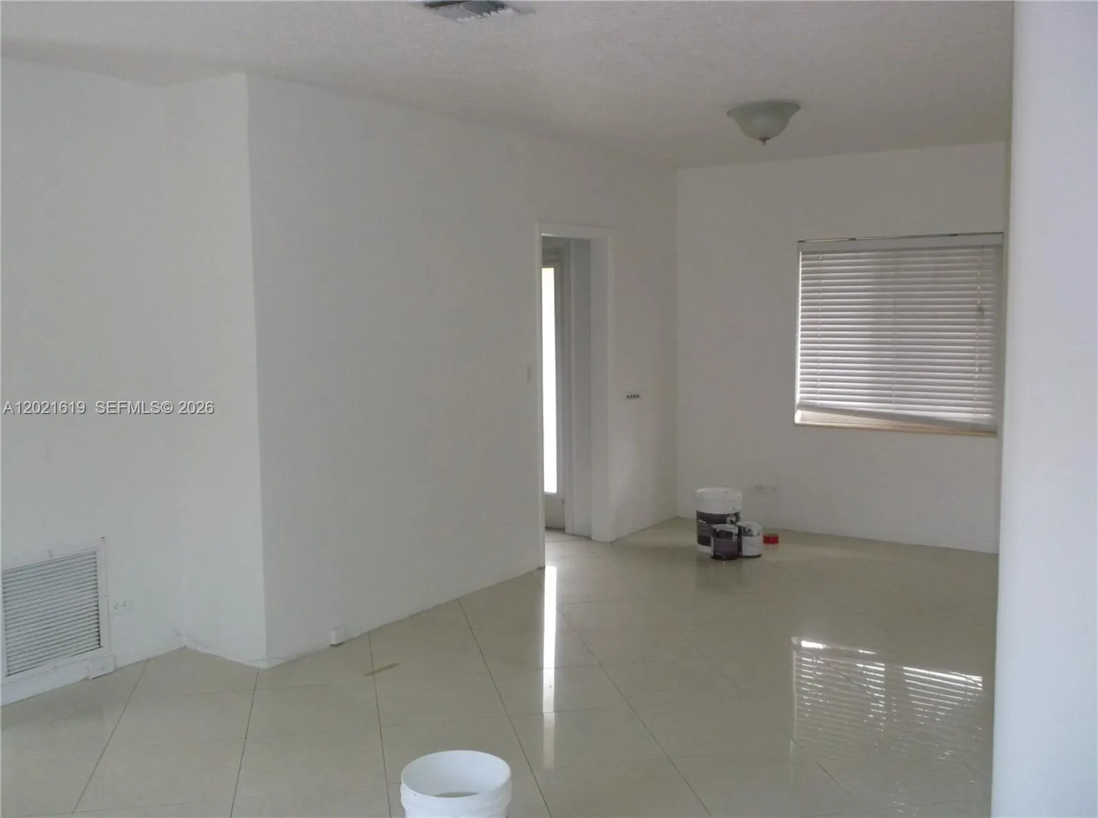 727 NE 16th Ave # 727D, Fort Lauderdale FL 33304
