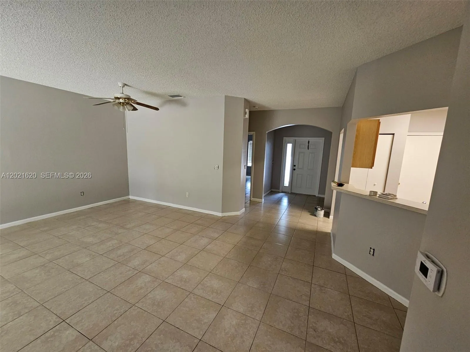 1275 SW 48th Ter # 1275, Deerfield Beach FL 33442