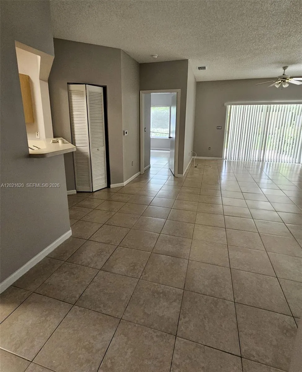 1275 SW 48th Ter # 1275, Deerfield Beach FL 33442
