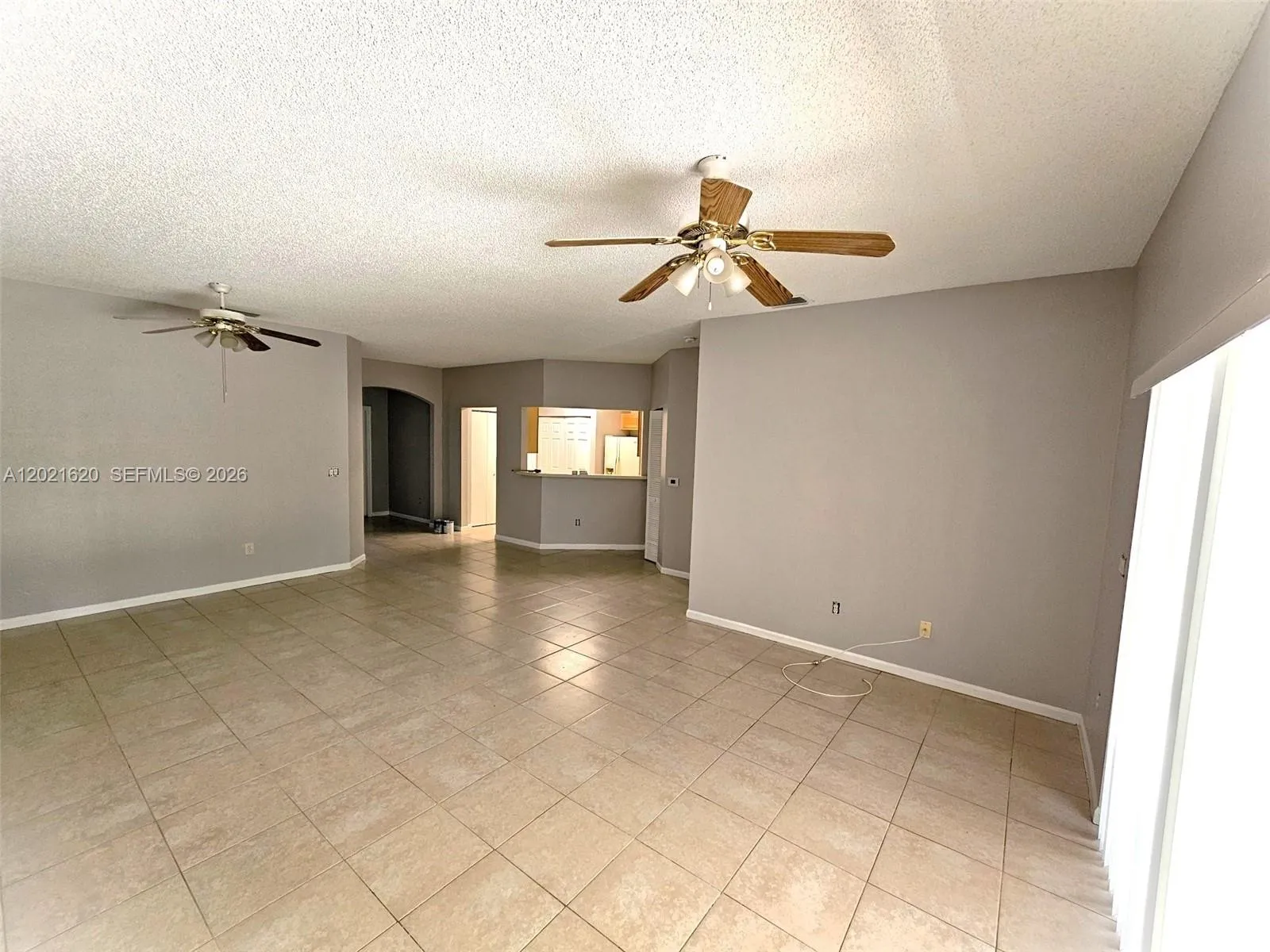 1275 SW 48th Ter # 1275, Deerfield Beach FL 33442