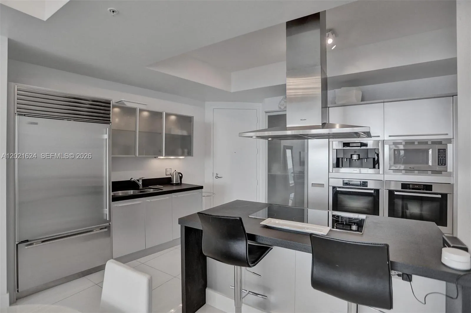 18201 COLLINS AV # 4108, Sunny Isles Beach FL 33160