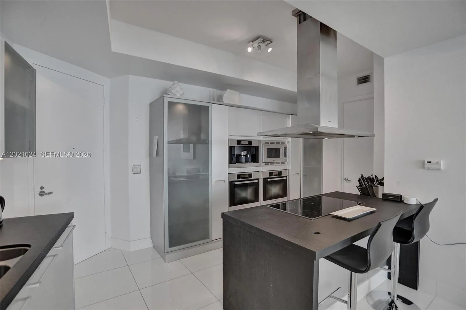 18201 COLLINS AV # 4108, Sunny Isles Beach FL 33160