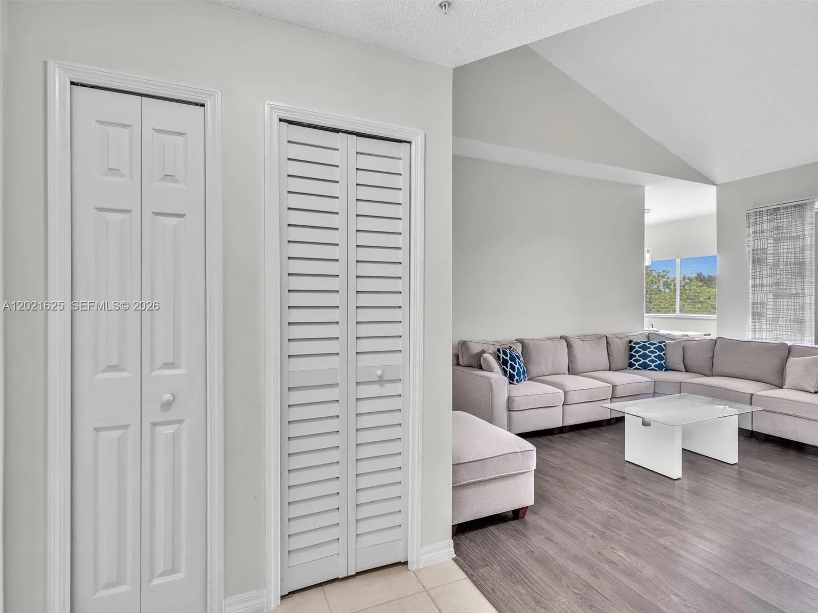 7085 Nova Dr # 321, Davie FL 33317
