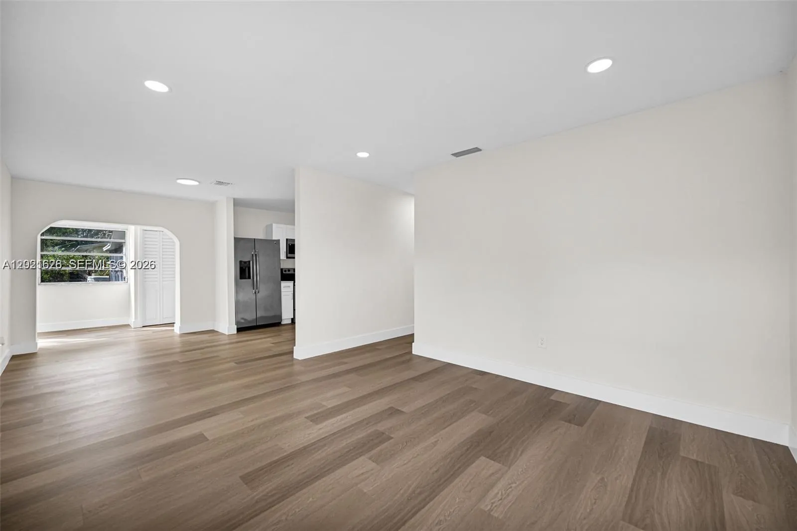 11812 NE 14th Ave # 11810, Miami FL 33161