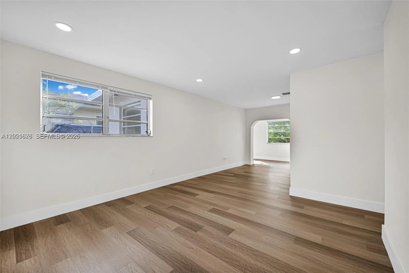 11812 NE 14th Ave # 11810, Miami FL 33161