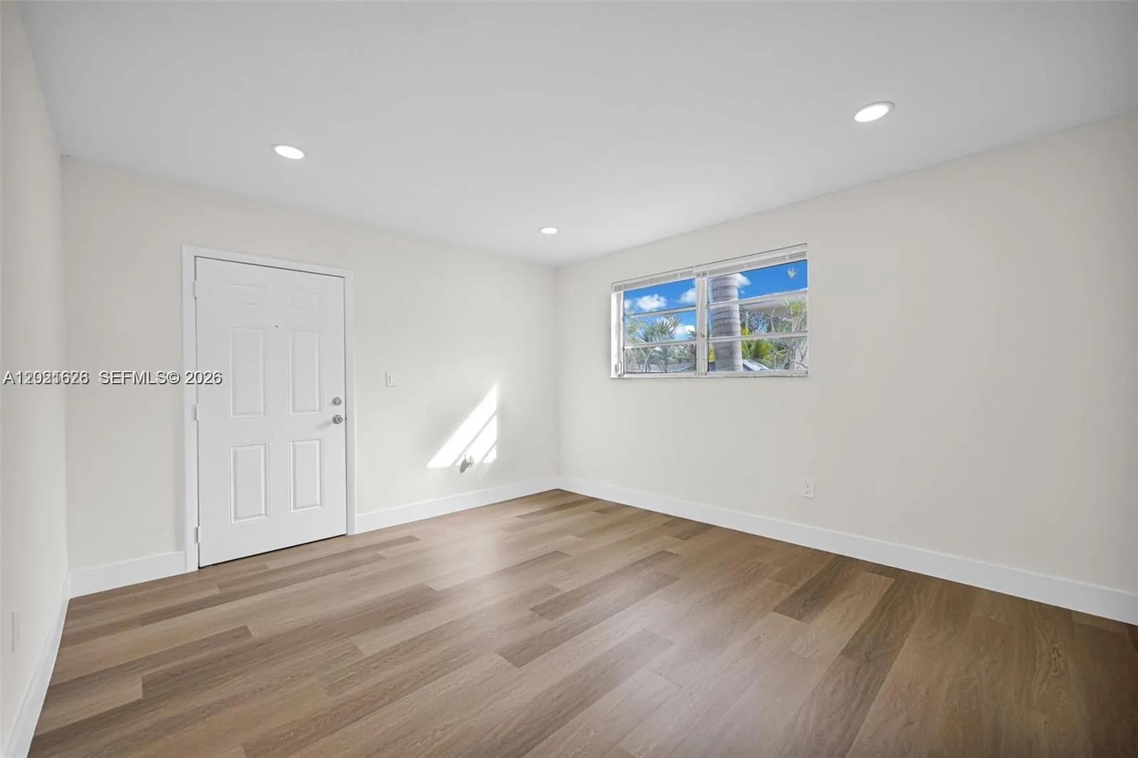 11812 NE 14th Ave # 11810, Miami FL 33161