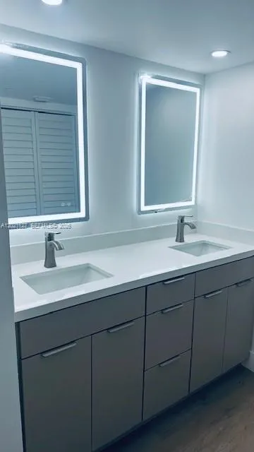 1650 SW 124th Ter # 211D, Pembroke Pines FL 33027