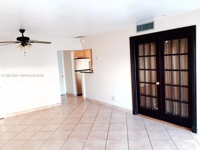 236 Castlewood Dr # 104, North Palm Beach FL 33408