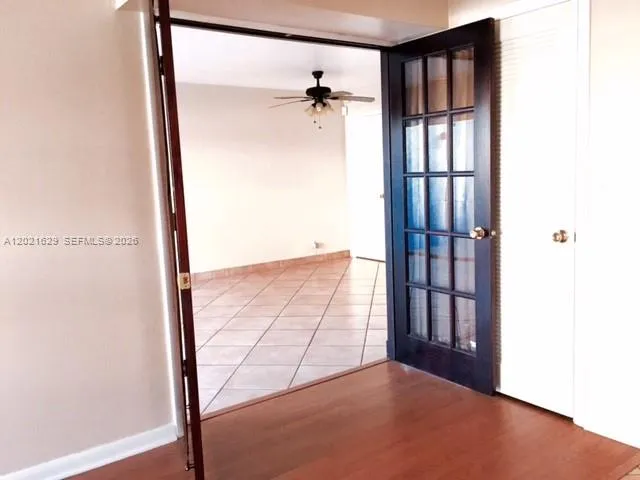 236 Castlewood Dr # 104, North Palm Beach FL 33408