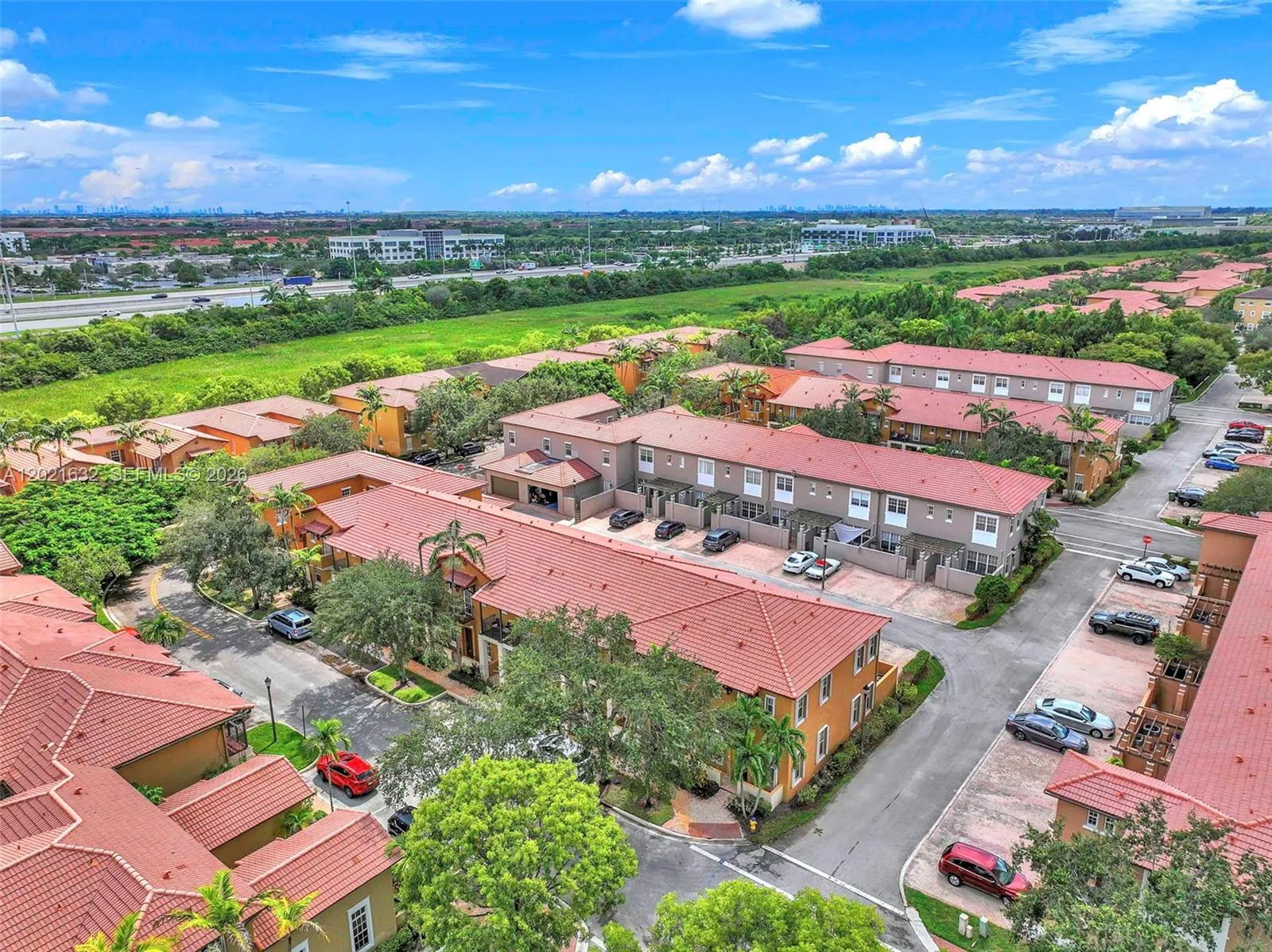 14634 SW 5th St # 5, Pembroke Pines FL 33027