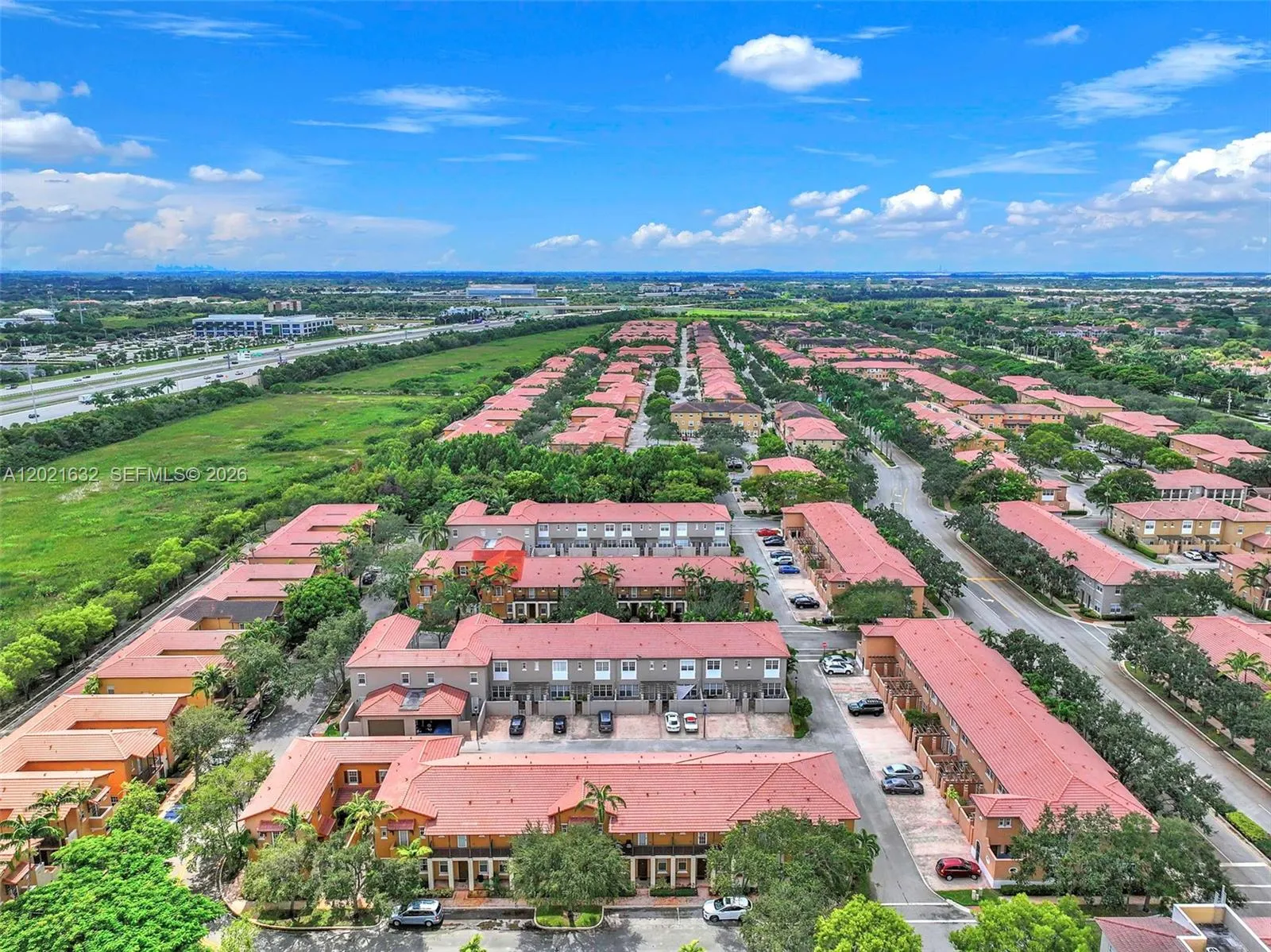 14634 SW 5th St # 5, Pembroke Pines FL 33027