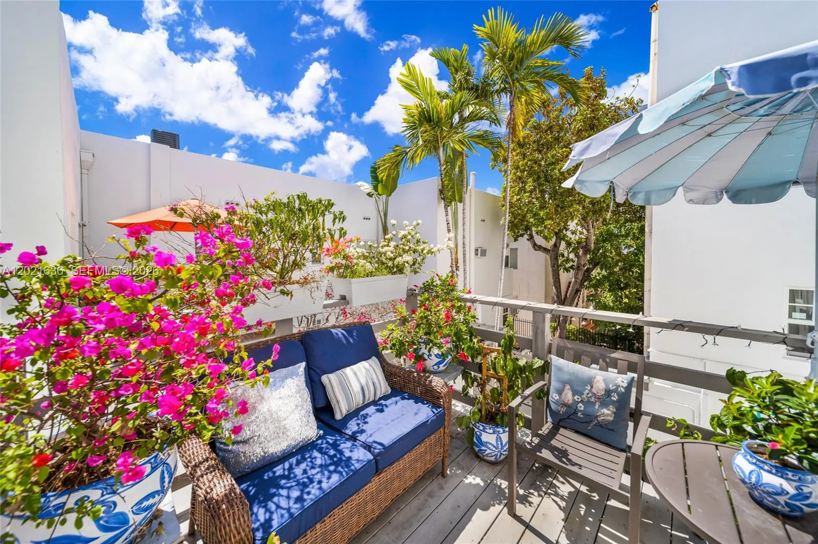 408 W 25th St # 8, Miami Beach FL 33140