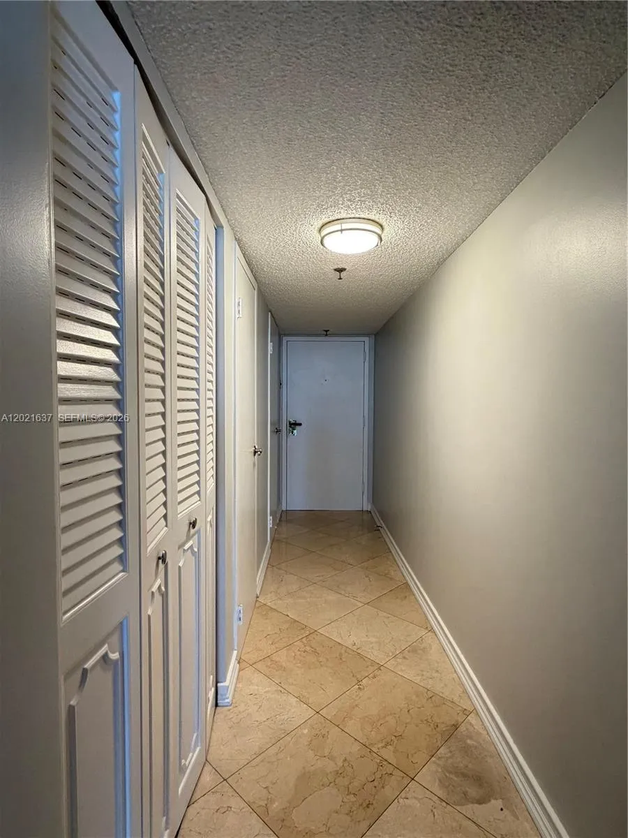 555 NE 15th St # 16K, Miami FL 33132