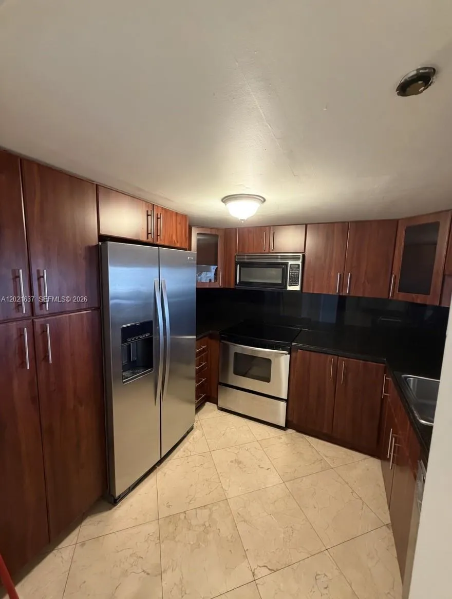 555 NE 15th St # 16K, Miami FL 33132