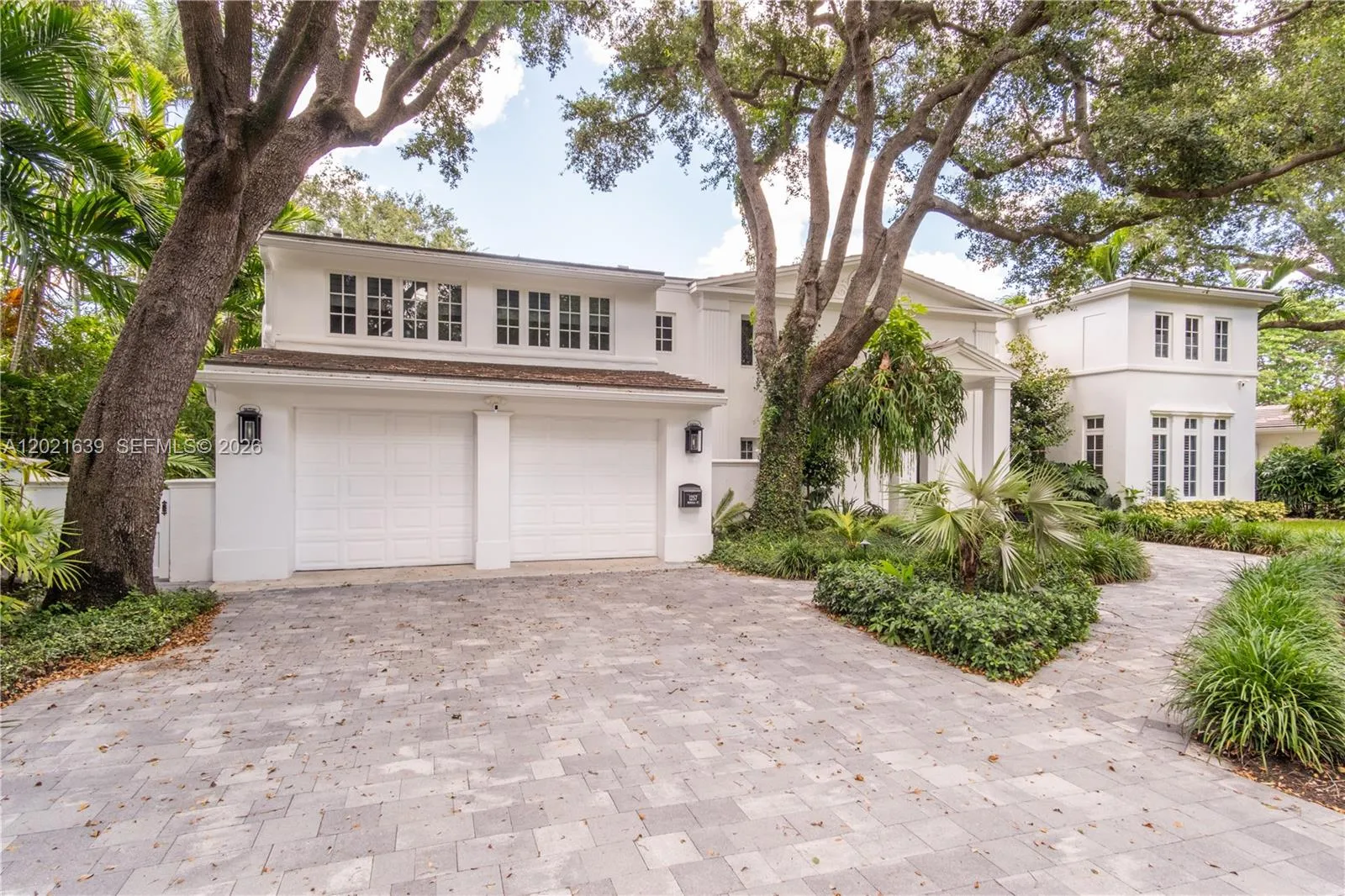 1257 Mariola Ct, Coral Gables FL 33134