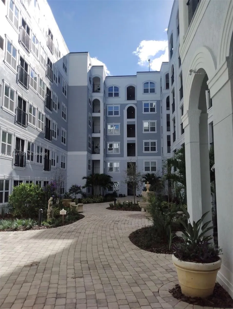 204 E South street # 1061, Orlando FL 32801