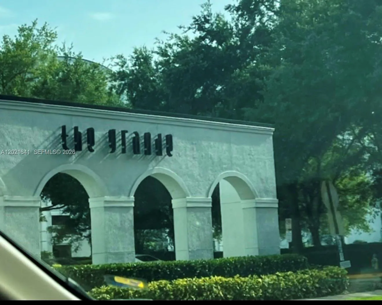 204 E South street # 1061, Orlando FL 32801