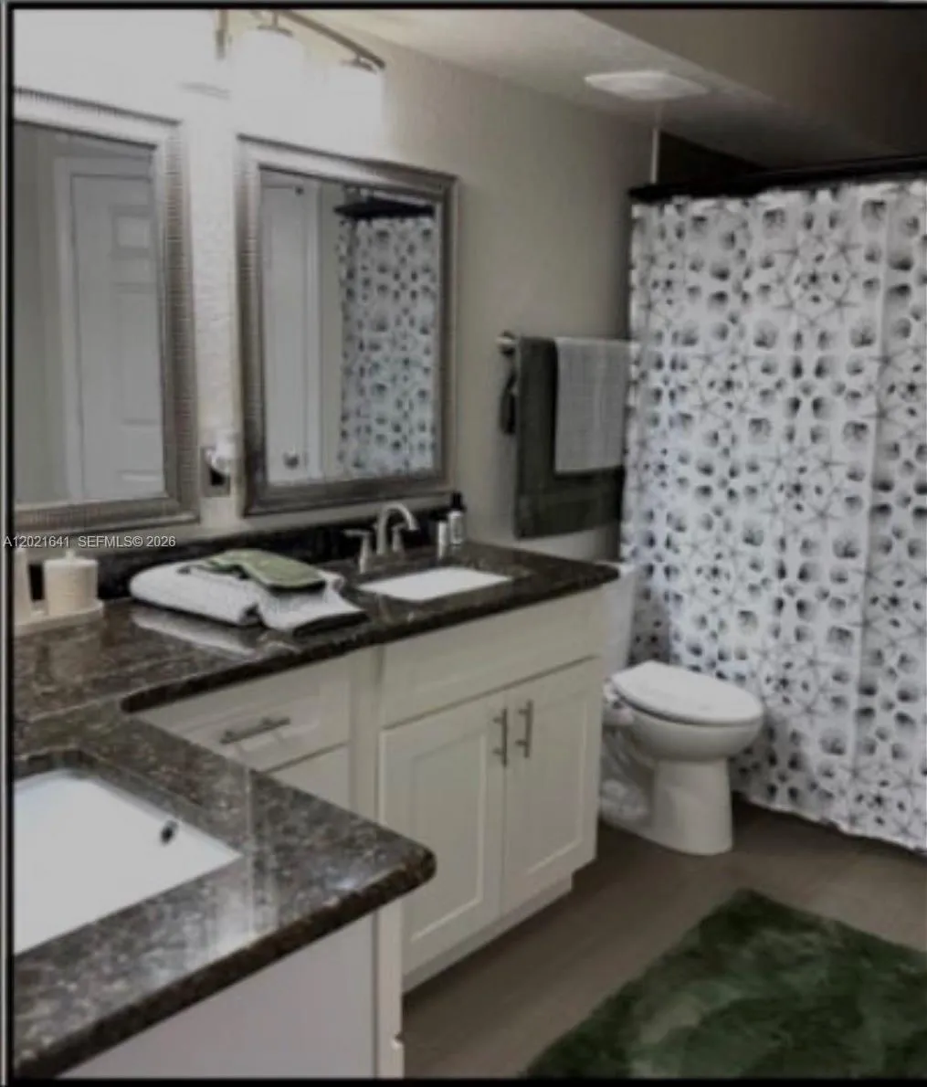 204 E South street # 1061, Orlando FL 32801