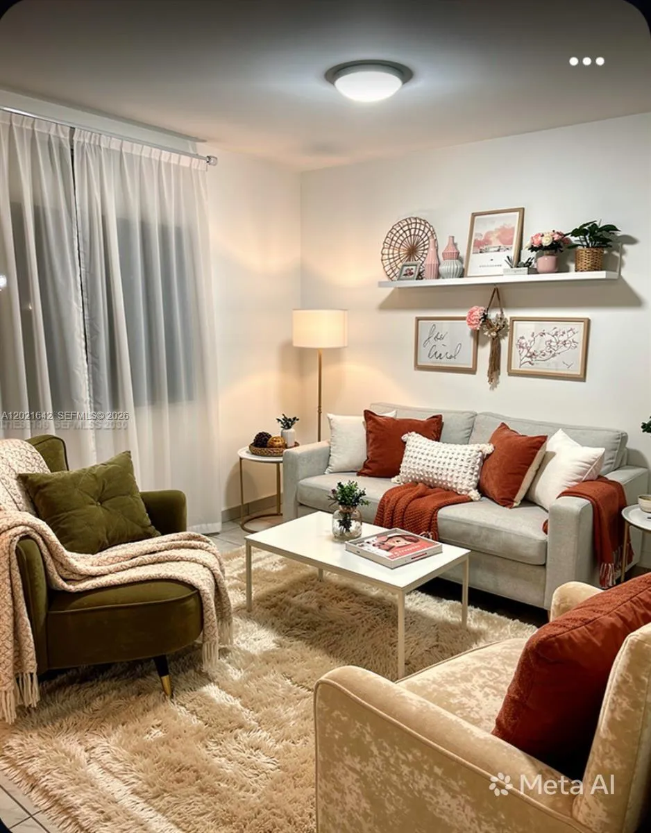 3301 NW Raleigh St # 4A, Hollywood FL 33024