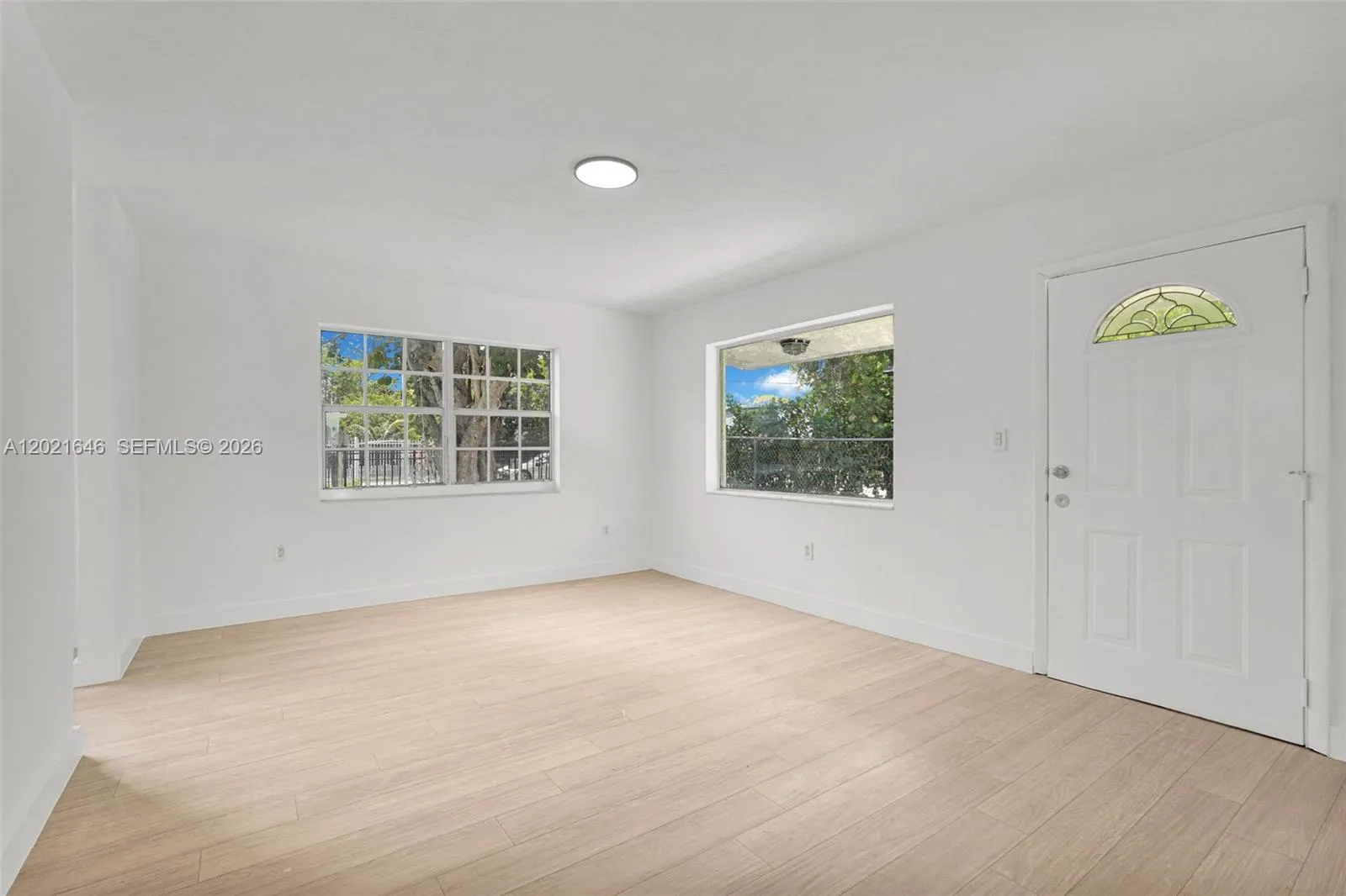 151 NW 42nd St # 1, Miami FL 33127