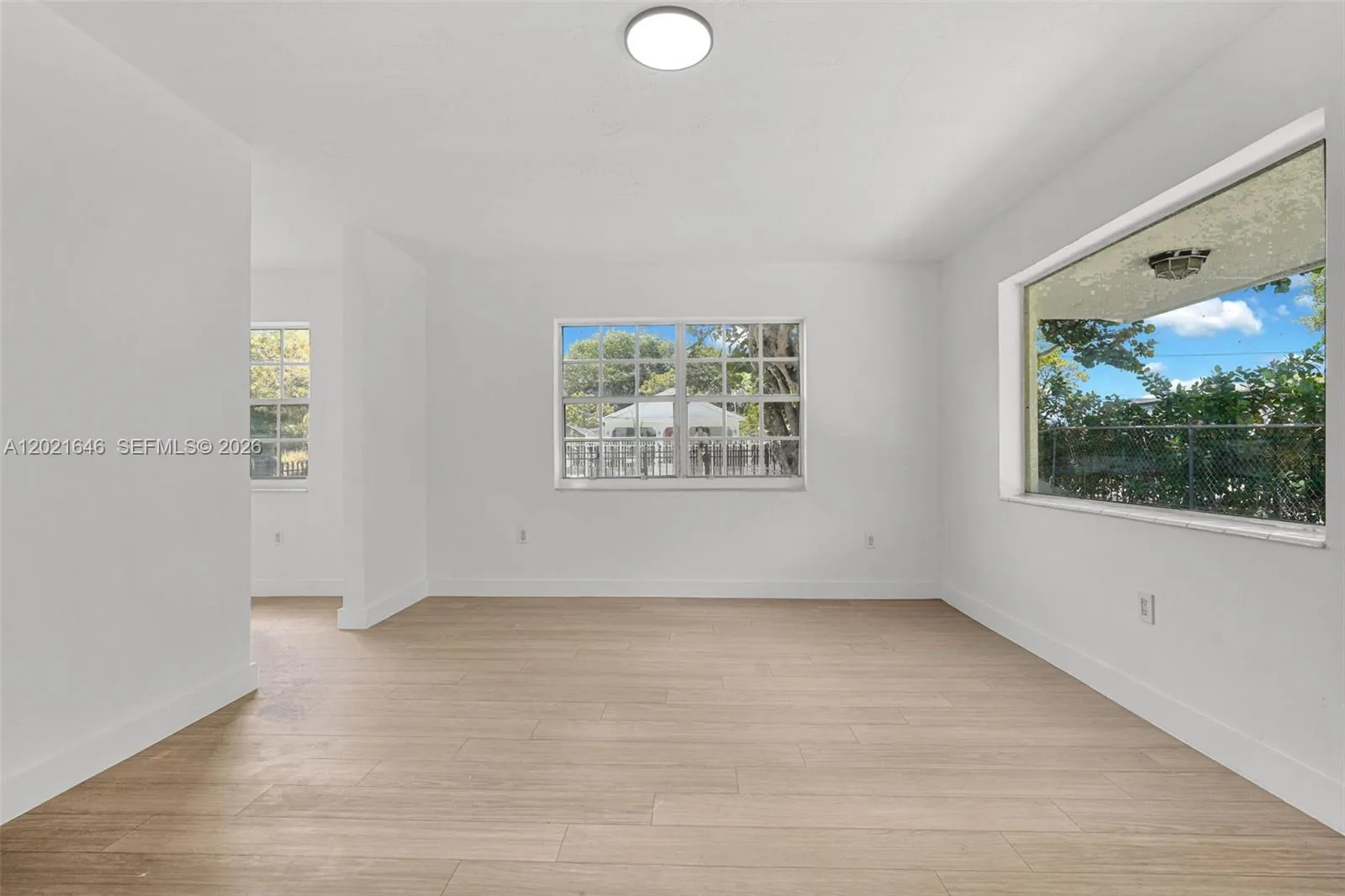 151 NW 42nd St # 1, Miami FL 33127