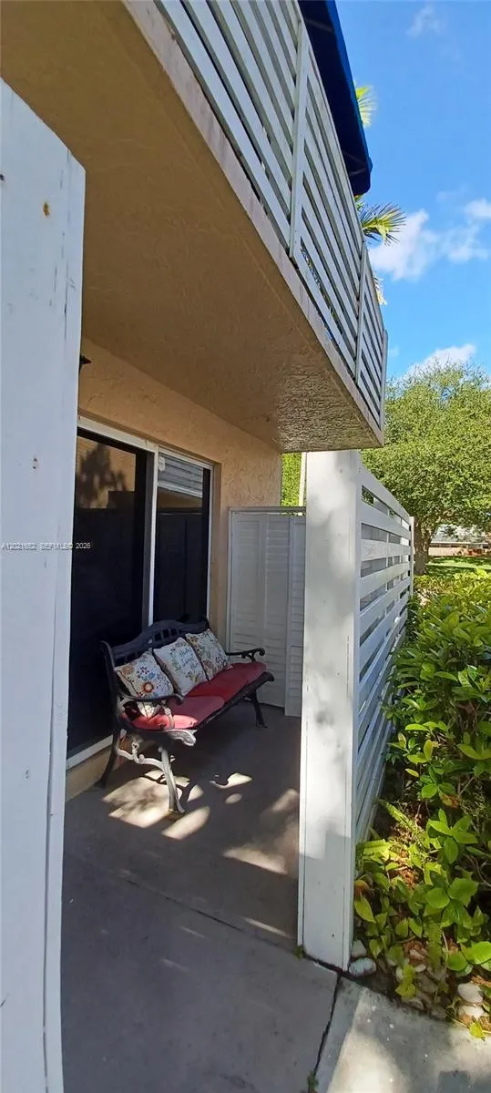 14326 SW 96th Ln, Miami FL 33186