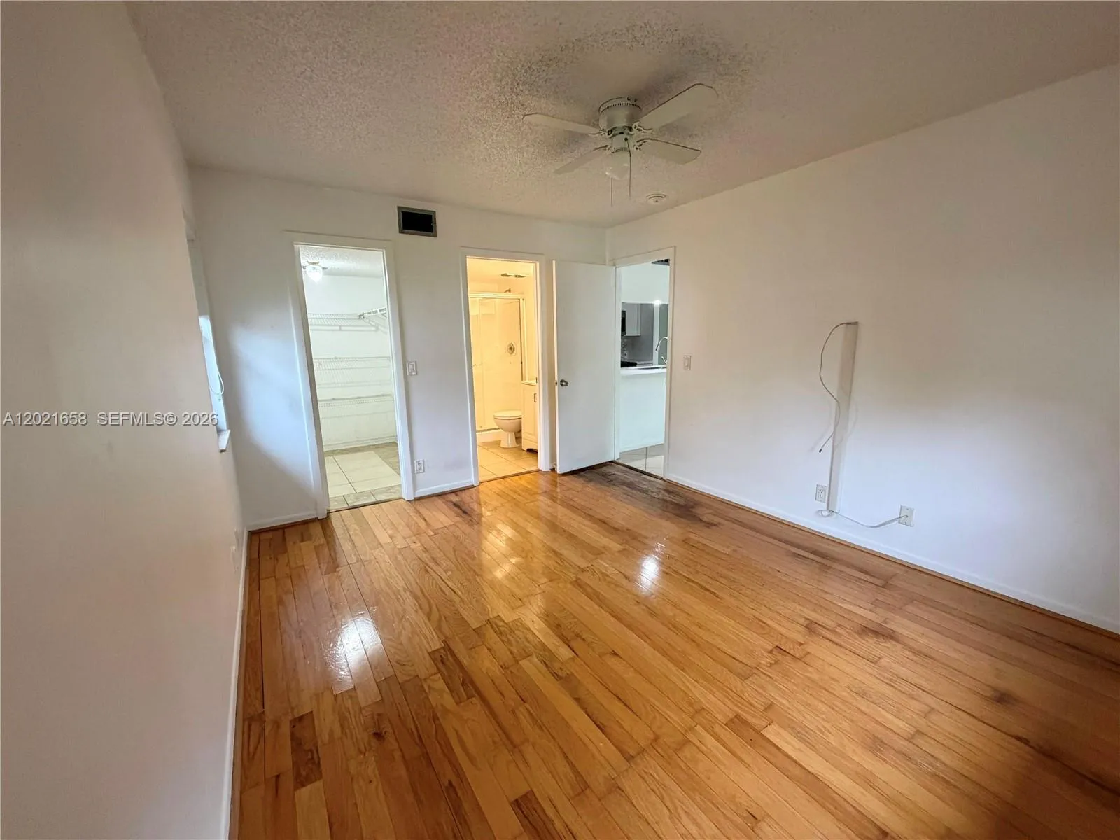 7137 Golf Colony Ct # 202, Lake Worth FL 33467