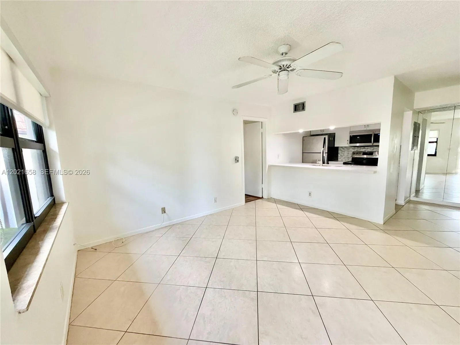7137 Golf Colony Ct # 202, Lake Worth FL 33467