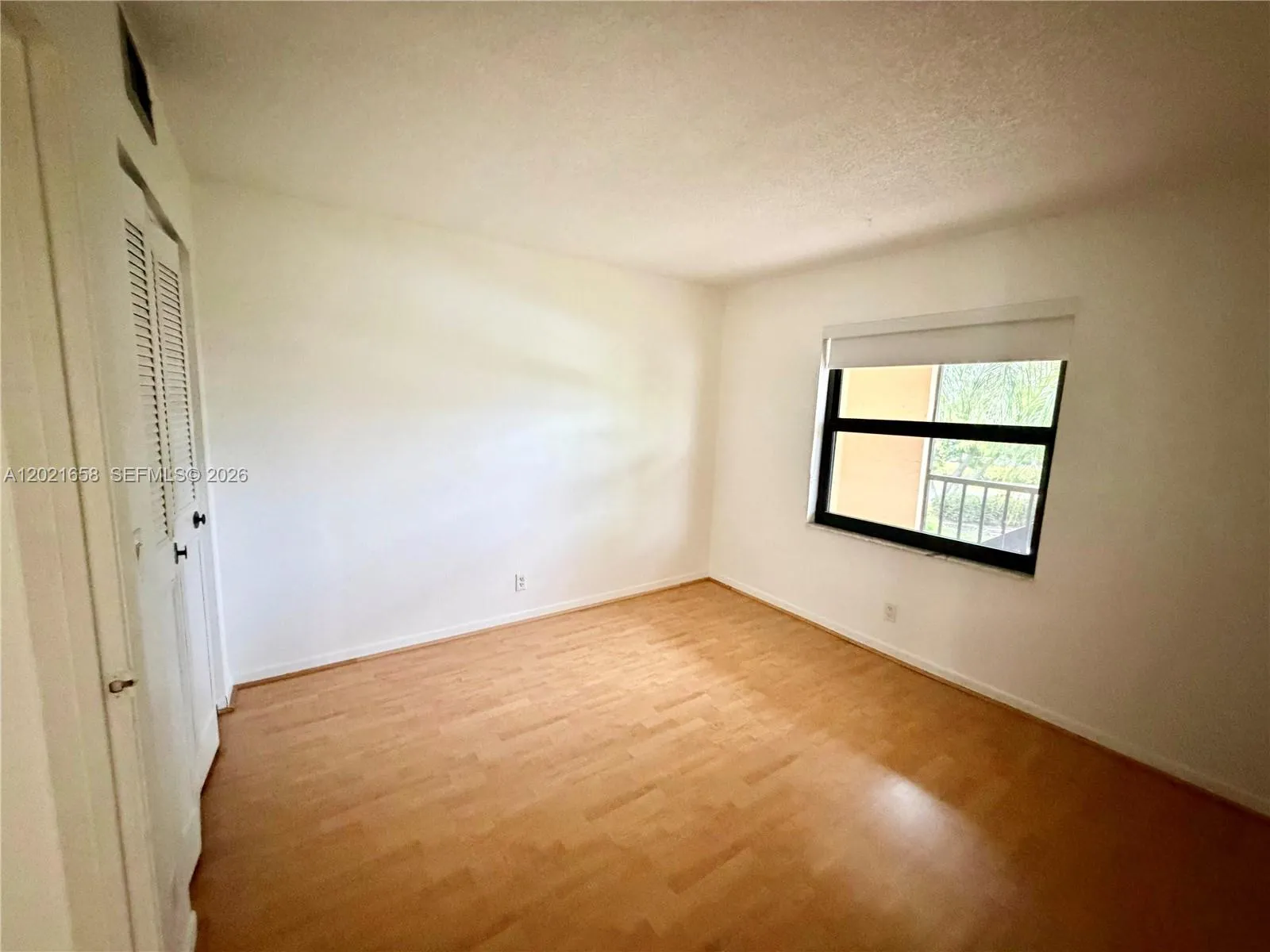7137 Golf Colony Ct # 202, Lake Worth FL 33467