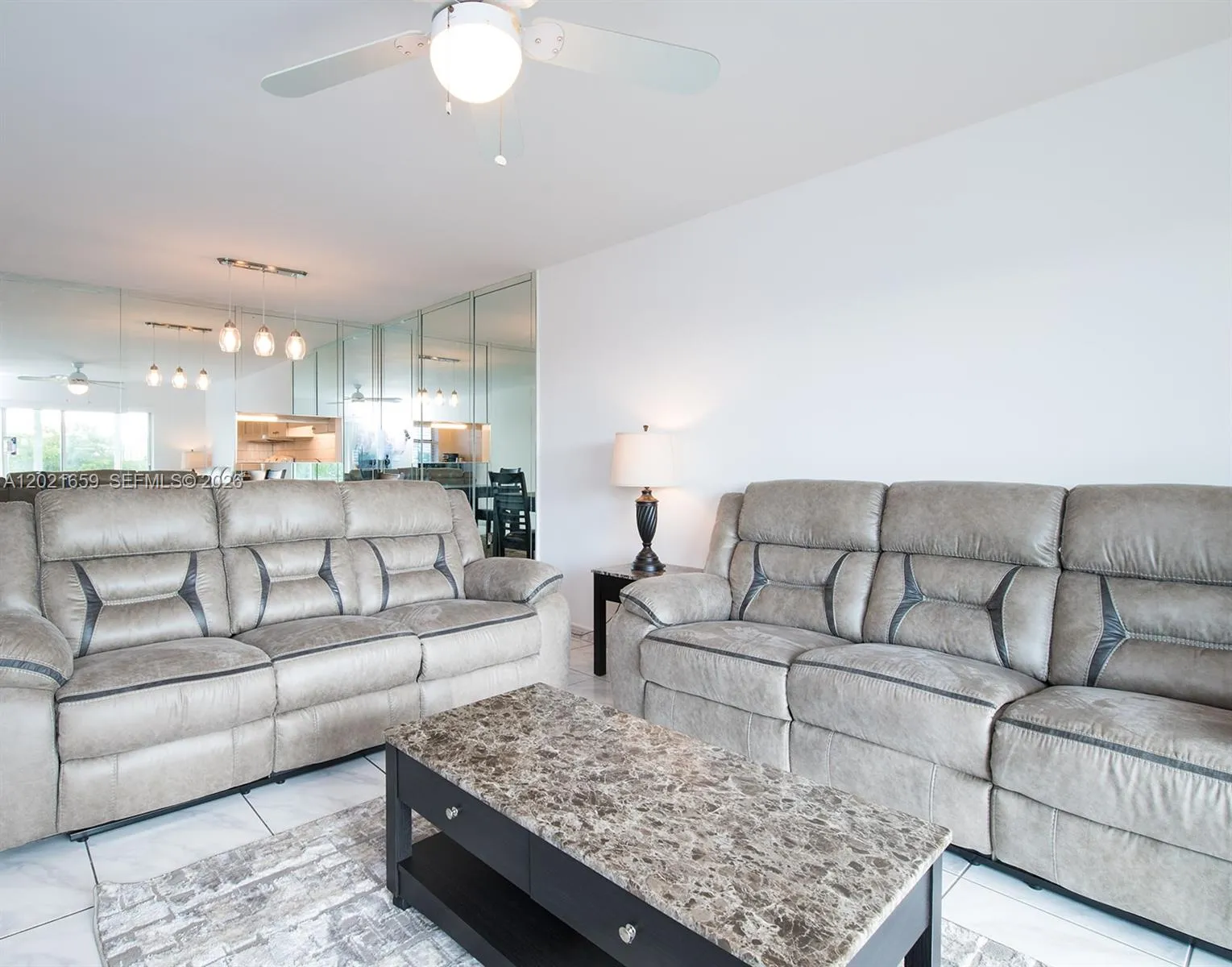 4650 Washington St # 502, Hollywood FL 33021