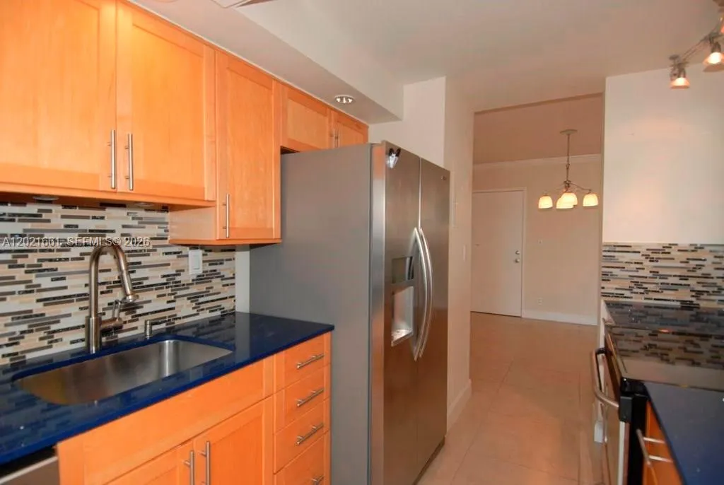 2701 N Ocean Blvd # 7F, Fort Lauderdale FL 33308