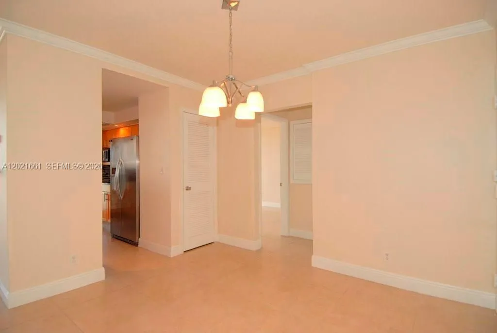 2701 N Ocean Blvd # 7F, Fort Lauderdale FL 33308