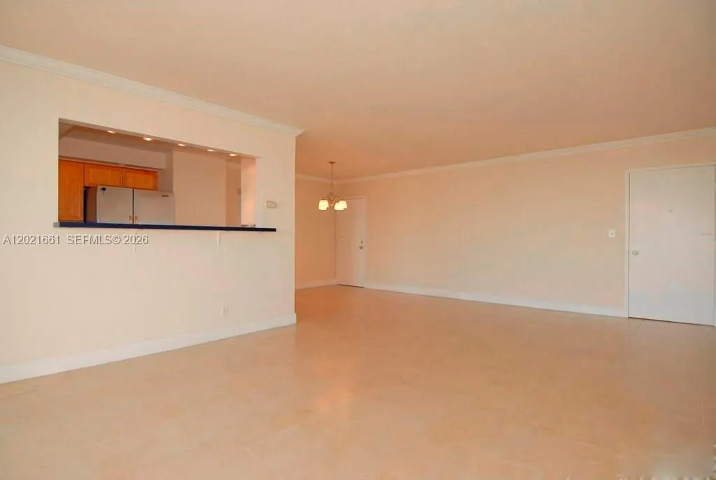 2701 N Ocean Blvd # 7F, Fort Lauderdale FL 33308