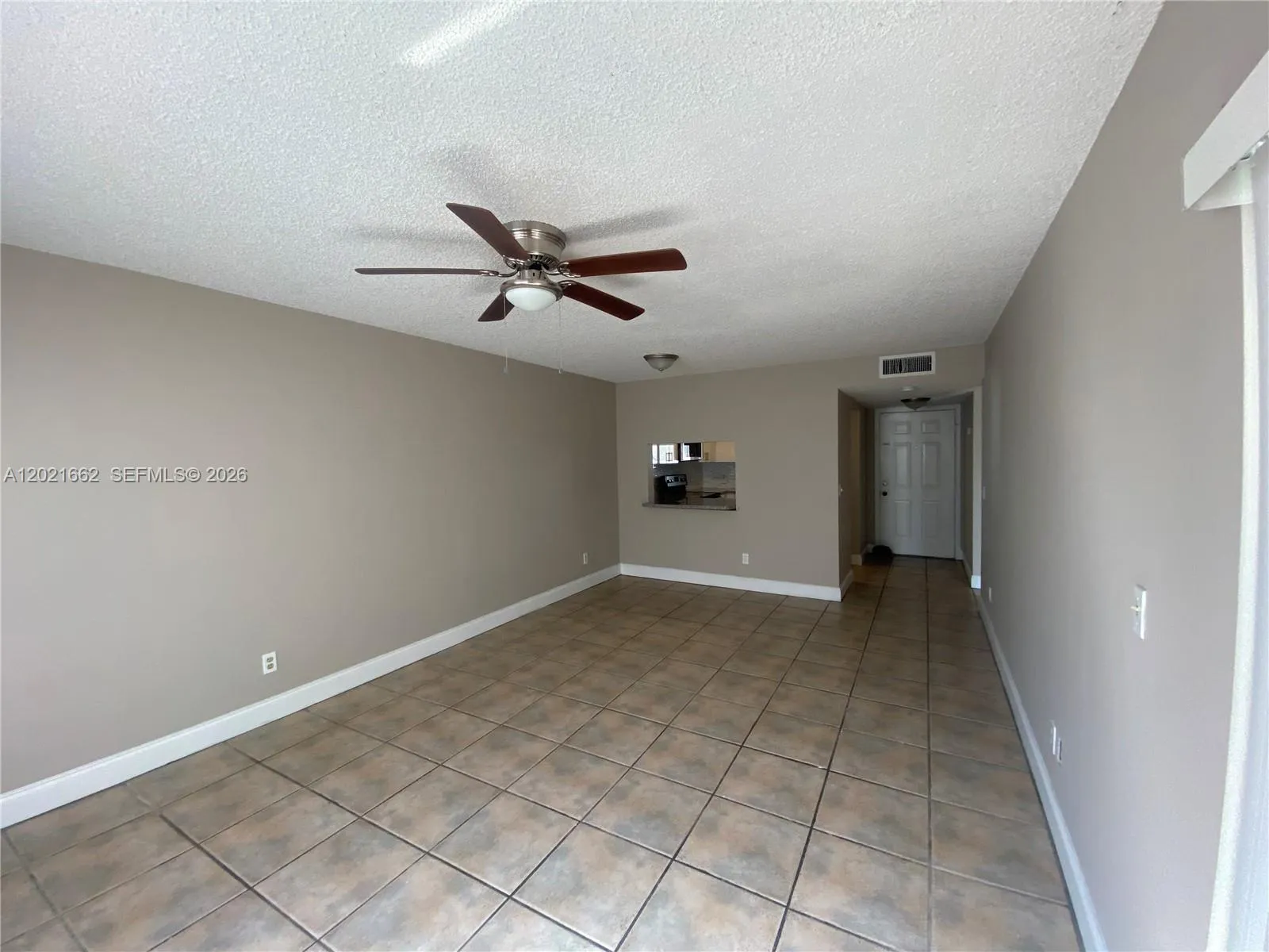 3263 Kirk Rd # 2, Lake Worth FL 33461