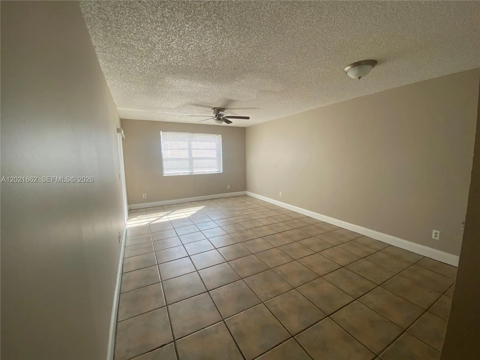 3263 Kirk Rd # 2, Lake Worth FL 33461
