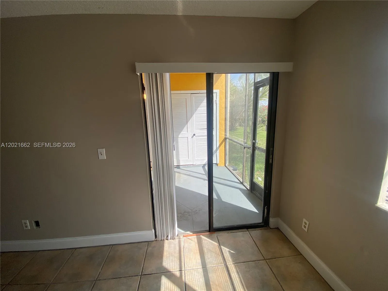 3263 Kirk Rd # 2, Lake Worth FL 33461