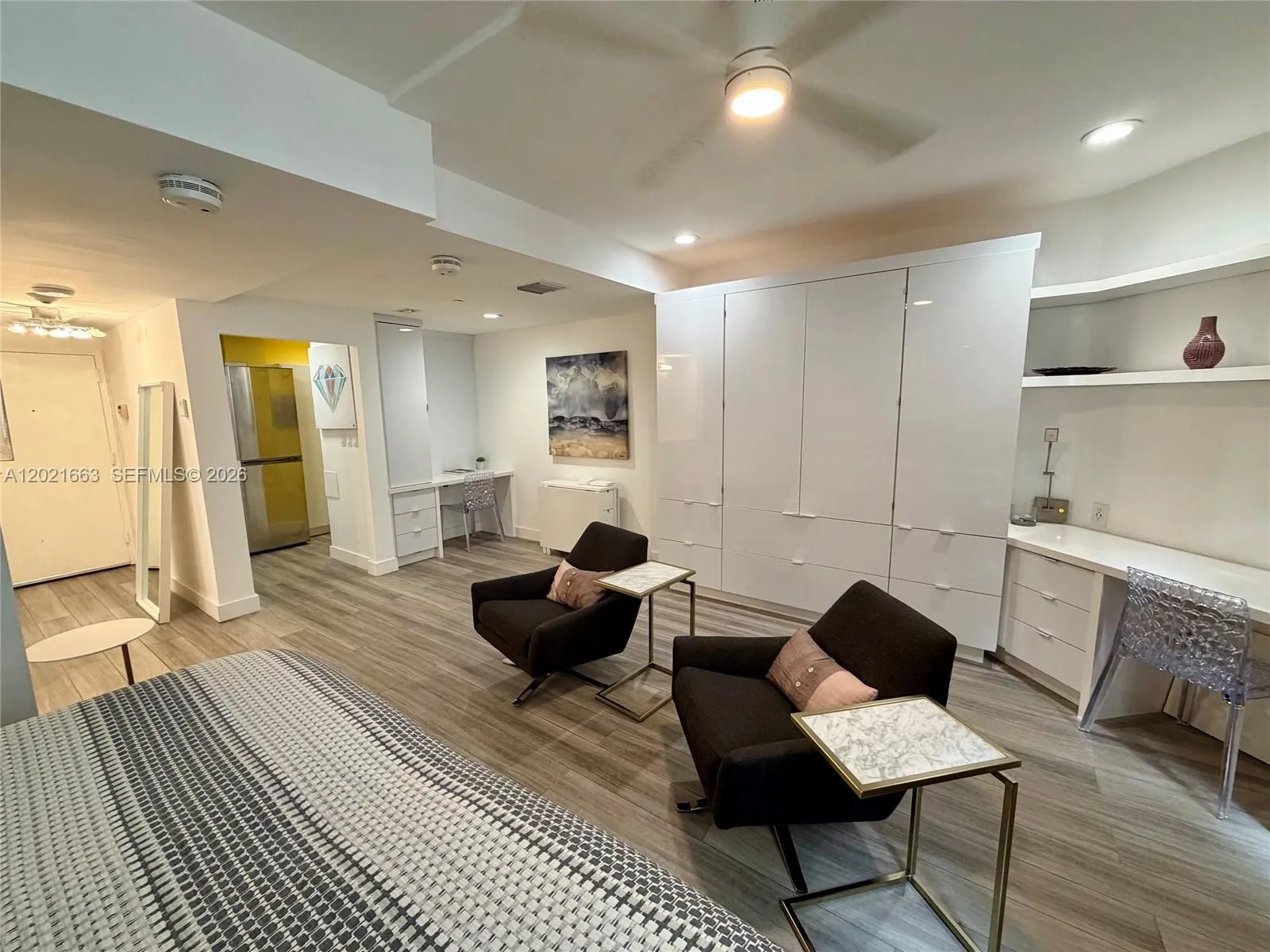 3000 ISLAND BL # 123, Aventura FL 33160