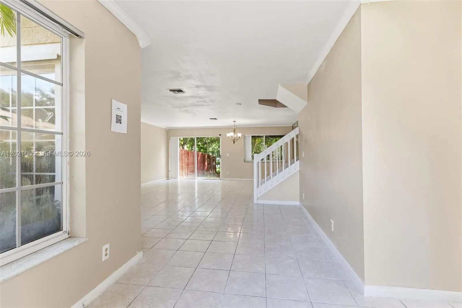 8801 SW 9th Ct, Pembroke Pines FL 33025
