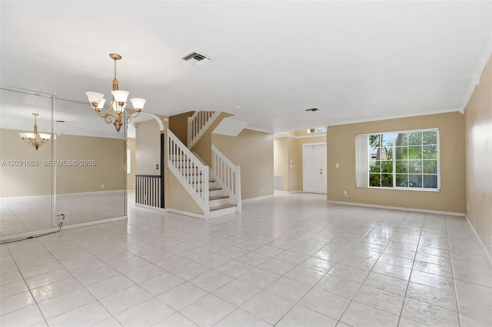 8801 SW 9th Ct, Pembroke Pines FL 33025