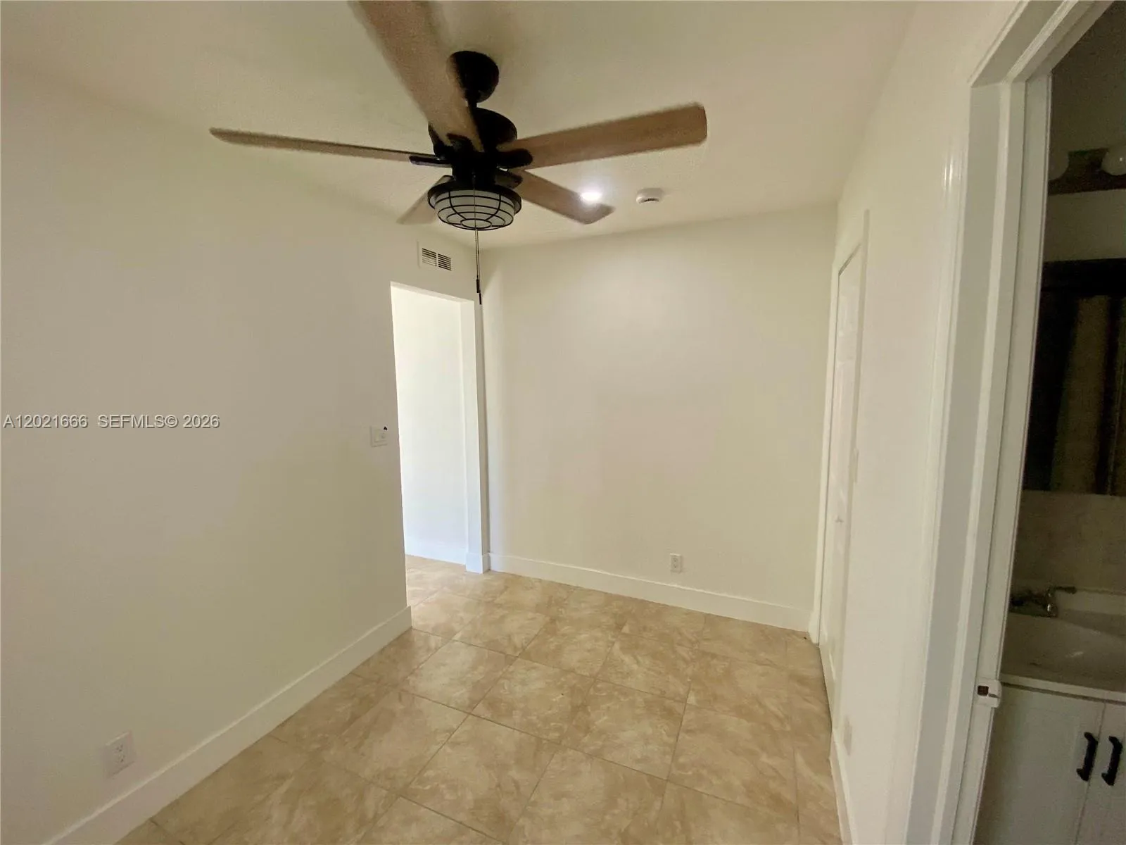 1112 N 61st Ter # B, Hollywood FL 33024