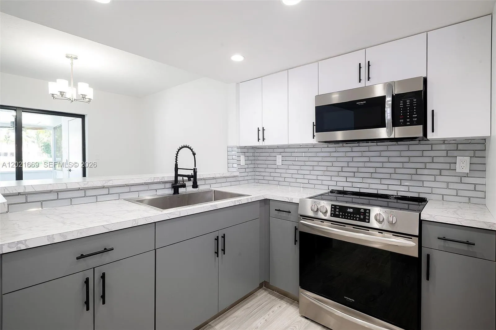 1711 San Remo Cir, Homestead FL 33035